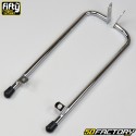 Right engine guard rods Peugeot 103 Fifty chrome