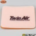 Filtro dell&#39;aria KTM SX 50 (2000 - 2008) Twin air