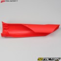 Fork protectors Beta RR Xtrainer 125, 250, 300 (since 2019) Polisport red