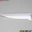 Kawasaki fork protectors KX 125 and 250 (1994 - 2003) Polisport white