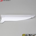 Protetores de garfo Kawasaki KX 125 e 250 (1994 - 2003) Polisport branco