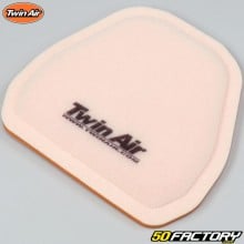 Filtro de ar Yamaha YZF450 (2010 - 2013) Twin air