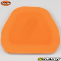 Filtro de aire Yamaha YZF450 (2010 - 2013) Twin air