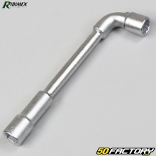 Ribimex 13mm Socket Wrench