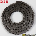 420 hyper reinforced chain 130 links DID gray