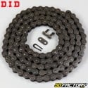 420 hyper reinforced chain 128 links DID gray