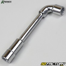 Ribimex 18mm Socket Wrench