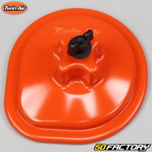 Coperchio del filtro dell&#39;aria Yamaha YZ 65 Twin Air