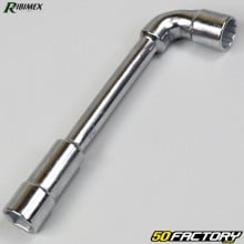 Ribimex 19mm Socket Wrench