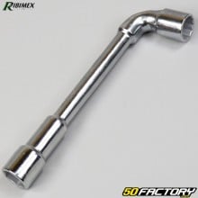 Ribimex 20mm Socket Wrench