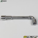 Pipe wrench 20mm Ribimex