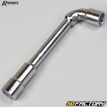 Llave de vaso Ribimex 23mm