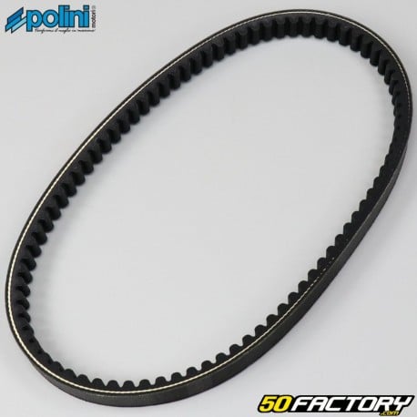 Courroie Honda PCX, SH 125 22x832 mm Polini kevlar