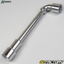 Llave para tubos de 32 mm Ribimex