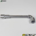Pipe wrench 32 mm Ribimex