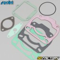 High engine seal Rotax 123 Aprilia RS, AF1, Red Rose 125 ... Polini 160