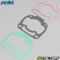 High engine seal Rotax 123 Aprilia RS, AF1, Red Rose 125 ... Polini 160