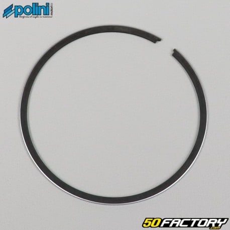 Piston ring Ã˜59.93mm Rotax 123 Aprilia RS, AF1, Red Rose 125 ... Polini 160