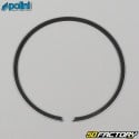 Fascia elastica Ã˜59.93mm Rotax 123 Aprilia RS, AF1, Red Rose 125 ... Polini 160