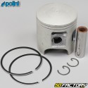 Rotax 123 Piston Aprilia RS, AF1, Red Rose 125 ... Ã˜59.965mm (dimension D) Polini 160