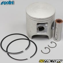 Rotax 123 Piston Aprilia RS, AF1, Red Rose 125... Ø59.965 mm (dimension D) Polini 160