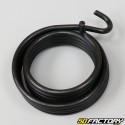 Kick shaft spring Piaggio Zip,  Typhoon,  Stalker...