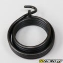 Kicker axis spring Piaggio Zip,  Typhoon,  Stalker...