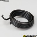 Kick shaft spring Piaggio Zip,  Typhoon,  Stalker...