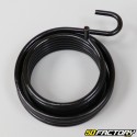 MBK kick shaft spring Booster,  Nitro,  Ovetto...