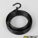 MBK kick shaft spring Booster,  Nitro,  Ovetto...