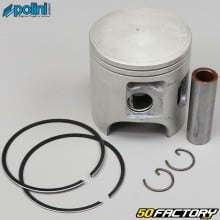 Piston Rotax 123 Aprilia RS, AF1, Red Rose 125... Ø59.935mm (cote A) Polini 160