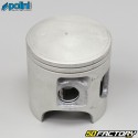 Piston Rotax 123 Aprilia RS, AF1, Red Rose 125... Ø59.935mm (cote A) Polini 160