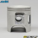 Piston Rotax 123 Aprilia RS, AF1, Red Rose 125... Ø59.935mm (cote A) Polini 160