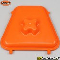 Air filter cover Yamaha YZF, WR-F 250 and 450 (since 2018) Twin air
