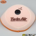 Air filter Beta RR 125, 250, 300 ... (2013 - 2019) Twin Air