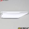 Protectores de horquilla Honda CR, CRF 125, 250, 450 R ... (1995 - 2003) Polisport blancos