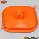 Husqvarna TC, KTM air filter cover SX et  Gas Gas MC 85 Twin air