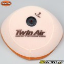 Filtro de aire Beta RR 250, 350, 450 ... (2005 - 2012) Twin Air