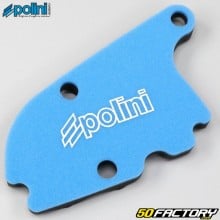 Air filter Vespa Primavera,  Sprint,  GTS,  Piaggio Liberty... 125 Polini