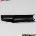 Honda CRF 250 R Fork Guards, RX (since 2018), 450 R, RX (2017 - 2020) Polisport Black
