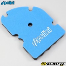 Air filter Piaggio 8, 9, Vespa GTS, GTV 125, 250, 300 ... Polini