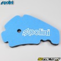 Filtro de aire Piaggio Beverly, X7, Gilera Nexus,  Malaguti,  Derbi,  Aprilia 125, 200, 250 ... Polini