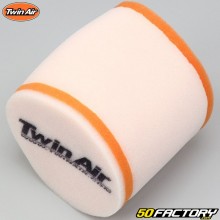 Bultaco Pursang, Maico 125, 250 and 440 air filter Twin air