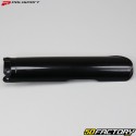 Fork protectors KTM SX, EXC 125, 250, 300 ... (2003 - 2007) Polisport Black