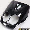 Carenature Kit MBK Ovetto,  Yamaha 50 di Neo (dal 2008) nero