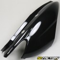 MBK fairings kit Ovetto,  Yamaha Neo&#39;s 50 (since 2008) black