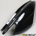 Carenature Kit MBK Ovetto,  Yamaha 50 di Neo (dal 2008) nero