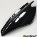 MBK fairings kit Ovetto,  Yamaha Neo&#39;s 50 (since 2008) black