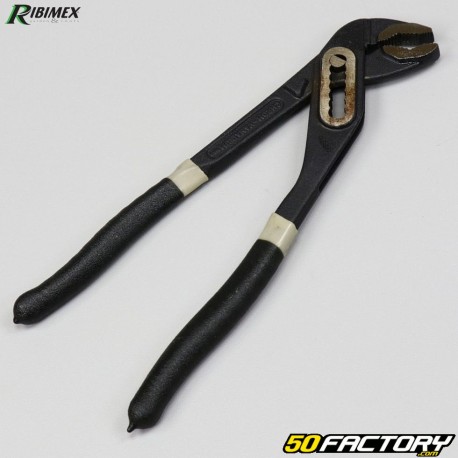 Ribimex Pro multigrip pliers