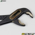 Ribimex Pro multigrip pliers